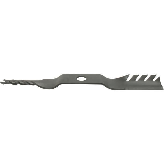 Lame de débroussailleuse PUBERT 0320020006