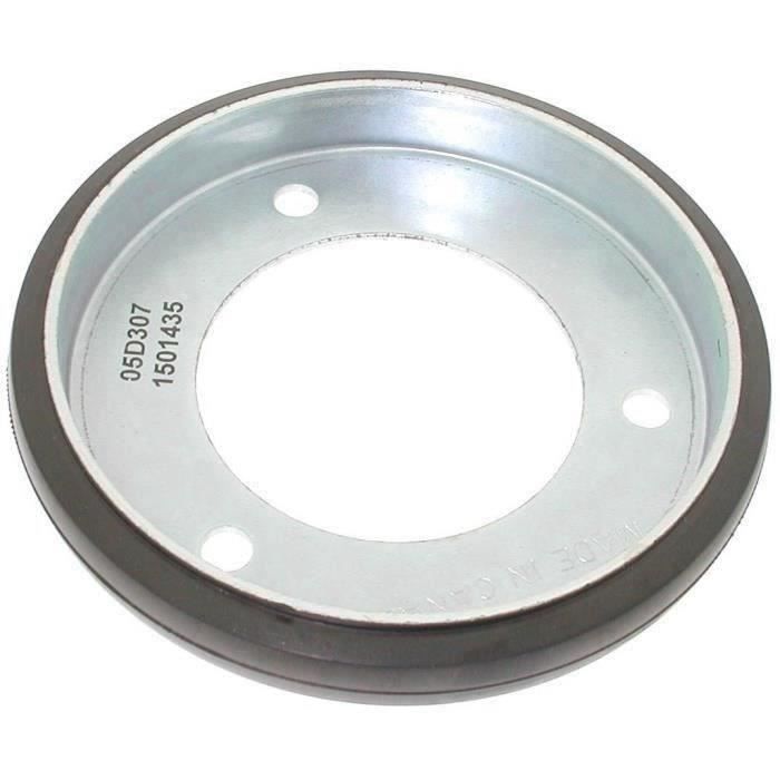 Disque d'embrayage à friction ARIENS 2201300 - 3240700