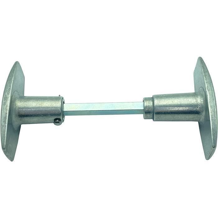 Courroie D'alternateur Pour Moteur Marin Yanmar 4JH4-TE Et 4JH4-HTE - Remplace 129671-42280