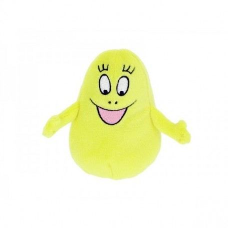 Barbapapa replay du 18/01/2024 : Barbapapa en Famille - Le journal de