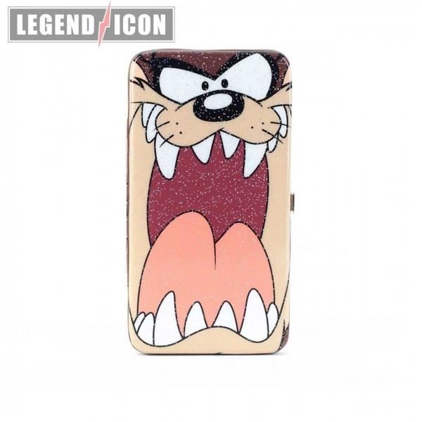 Pochette Looney Tunes Diable De Tasmanie Le Achat Vente Pochette 3700334627887 Soldes Des Le 15 Juillet Cdiscount