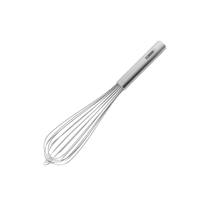 Fouet de cuisine - FM Professional - 35 cm -