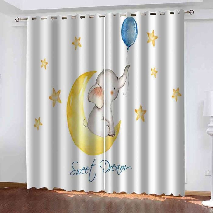 Comment Assurer La Sécurité Des Enfants Et Des Animaux Domestiques Dans