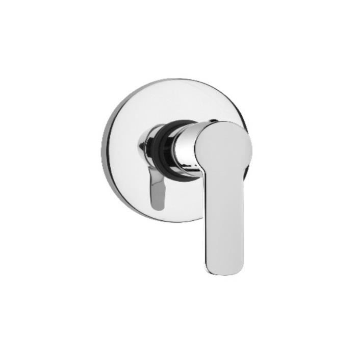 Douche Integree Mitigeur Serie Marine Achat Vente Cabine De