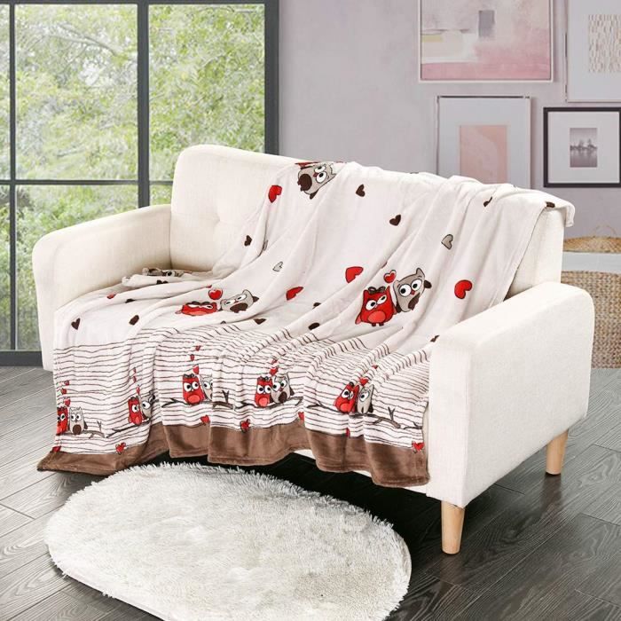 I Baby Couverture Bebe Polaire Plaid Enfant Fille Garcon Naissance 100x150 Cm 4 Saisons Belle Chouette Achat Vente Couverture Plaid Bebe Cdiscount I Baby Couverture Bebe Polaire Plaid Enfant Fille Garcon Naissance 100x150 Cm 4 Saisons Belle Chouette Achat Vente Couverture Plaid Bebe Cdiscount