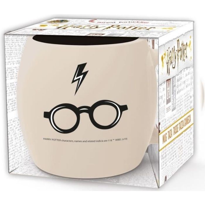 Tatouage Cicatrice Harry Potter Cdiscount