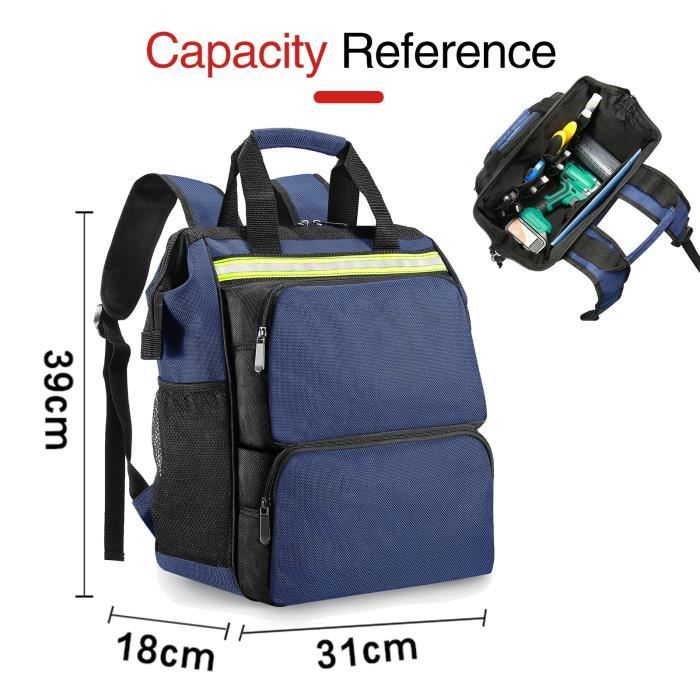 Tige Piston En Céramique Et Aluminium - Haute Isolation/résistance Température - 1 Pièce - Marque QuarkMRO