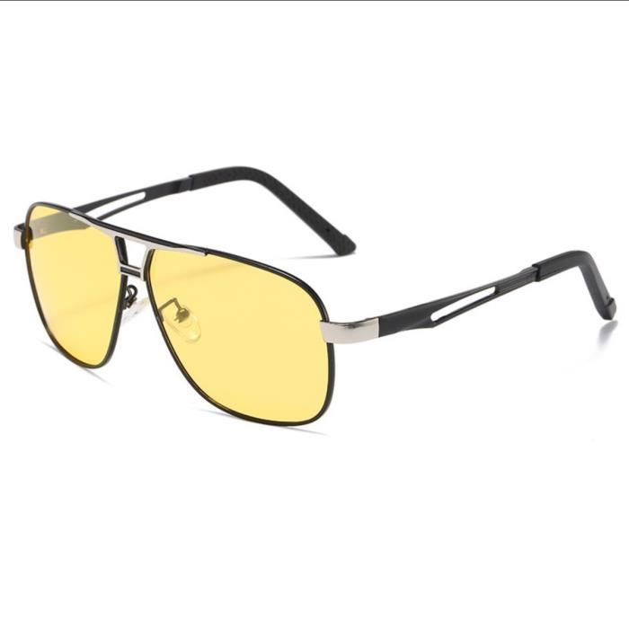 Lunettes de Soleil de Baseball pour Jeunes Lunettes de Soleil Polarisées pour Enfants Lunettes de Sport pour Garçons Filles Softball Cyclisme