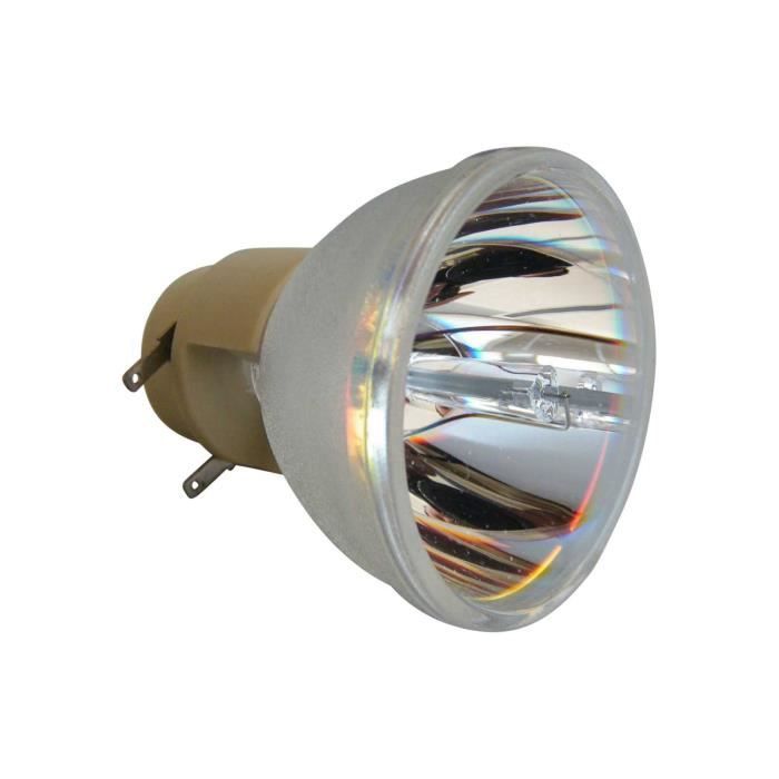 Lampe Projecteur Starlight EC.J9900.001 - Compatible Acer H7531D, P1203, Etc. - Durée De Vie 2500h