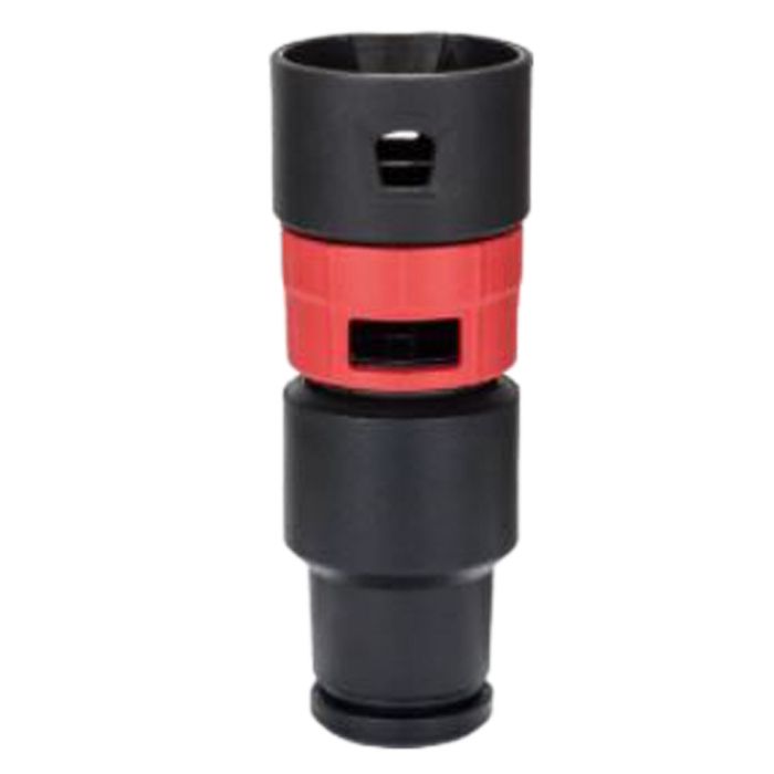 Adaptateur 22/35mm Bosch 2608000585 – Manchon Universel pour Aspirateurs - vue 2