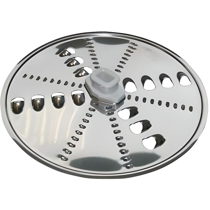 Bosch Disque à râper 00260841 - vue 2