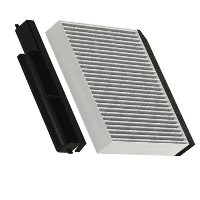 Filtre à charbon - Hotte - BOSCH SIEMENS NEFF VIVA BLAUPUNKT (44163)