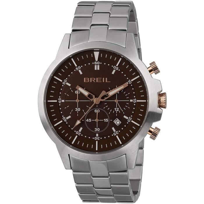 Montre breil sale