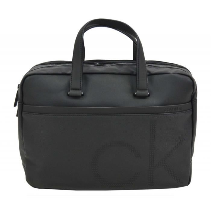 Cartable calvin on sale klein