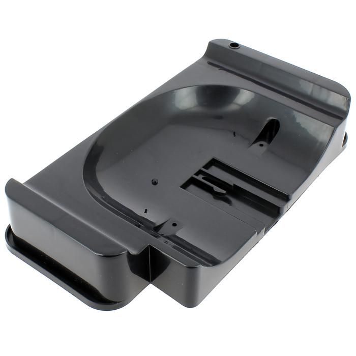 Bac recuperateur 43009006 49121756 refrigerateur - vue 3