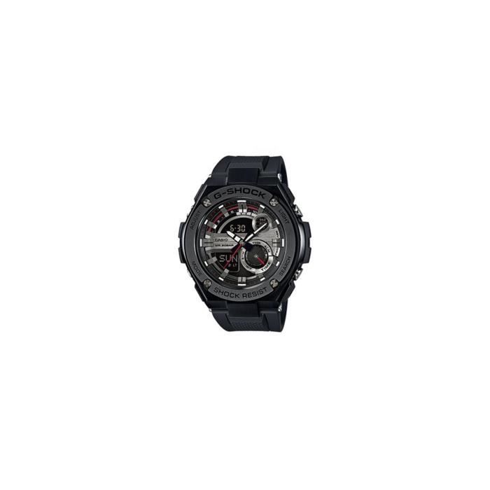 G shock gst 210 b on sale