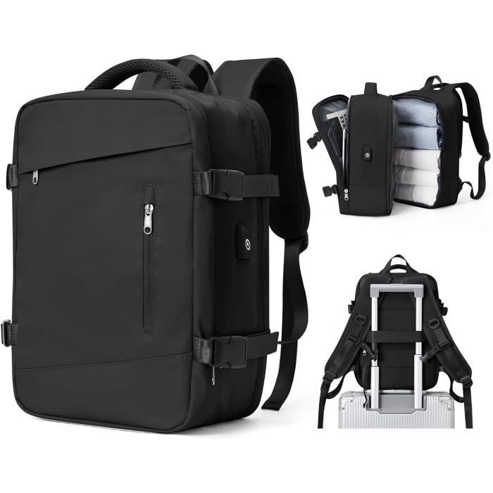 Sac à dos 40x25x20 discount