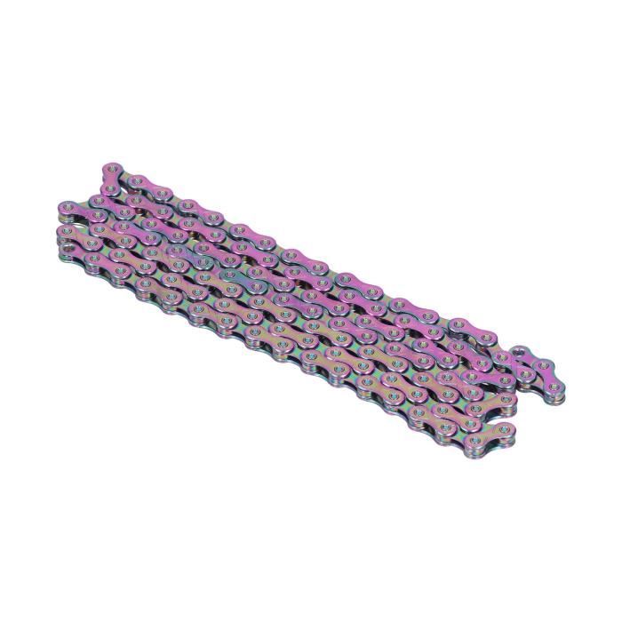 Arc de remplacement Camouflage pour arbalète XB21 175 livres