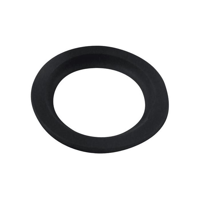 DeLonghi Joint Percolateur 5332117600 - vue 2