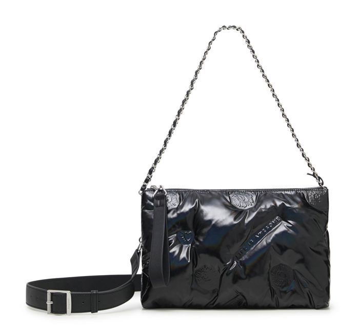 Sac desigual bols deals