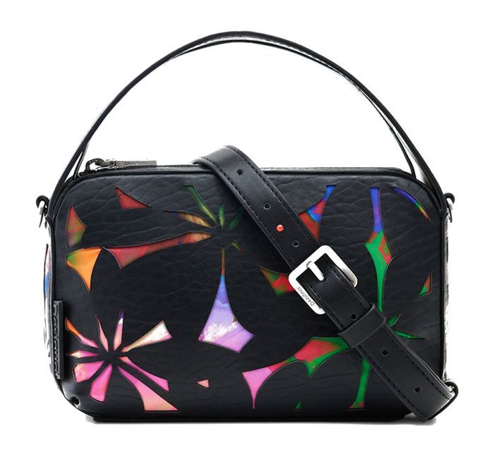 Sac desigual destockage discount