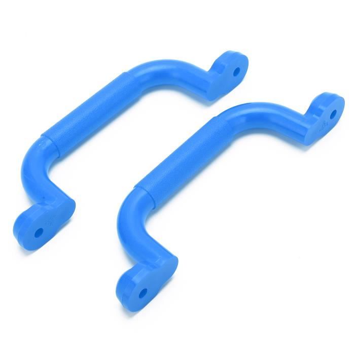 Poignées Et Charnières De Portière Pour Traxxas TRX-4 - Accessoire Simulation 1/10 RC Crawler - 10