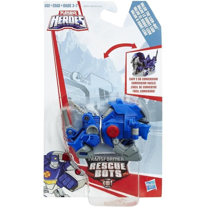Rescue bots jouet hotsell