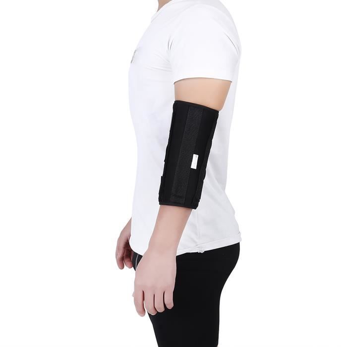 Coudières Tactiques Giant Pour Paintball – Taille Grand/XL – Protection Bras – Occasion Bon état
