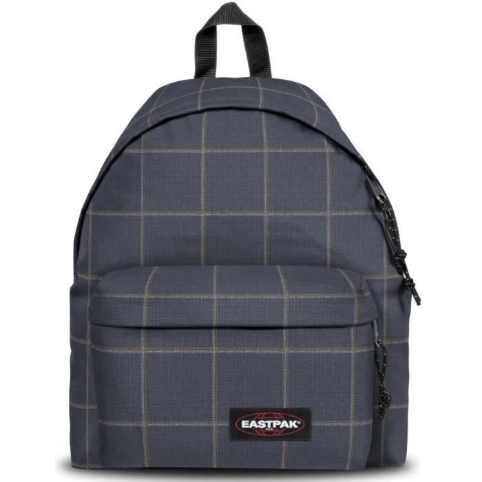Sac a dos ecossais cheap