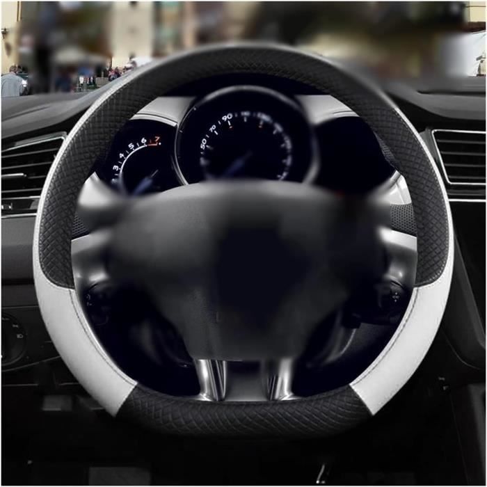 8-Quart Digital Air Fryer