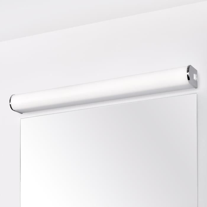Applique Miroir Salle De Bain Avec Interrupteur Achat Vente