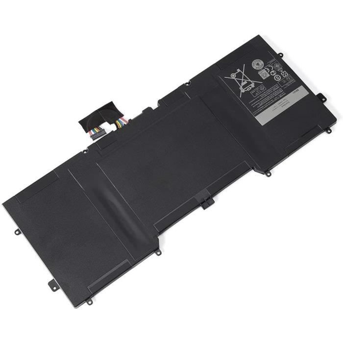 Alimentatore Caricabatteria 45W 4.5x3.0mm Per Dell Latitude 3400 3410 3500 ELL4 - Foto 7