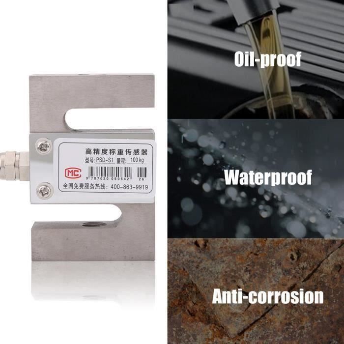 Deckplatte Key Boot Hardware Fernschlüssel Univers Produktbild-Vorschau 1