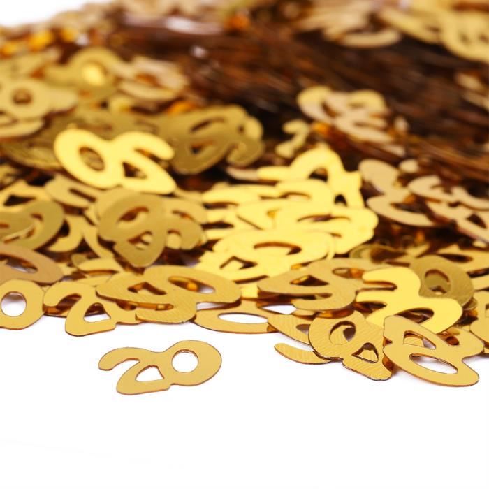 20 Clips De Garniture De Fenêtre Vintage Neufs - Pour Mopar Dodge Plymouth 1969-72 (A/B/C/E Body)