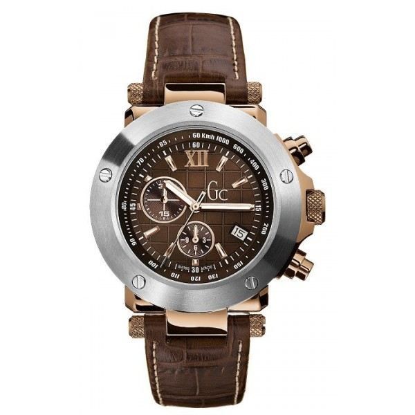 Guess hotsell collection gc