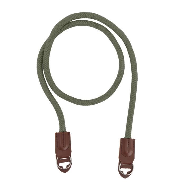 Lot De 2 Braceets En Paracorde, Motif ACU Numérique, Neufs
