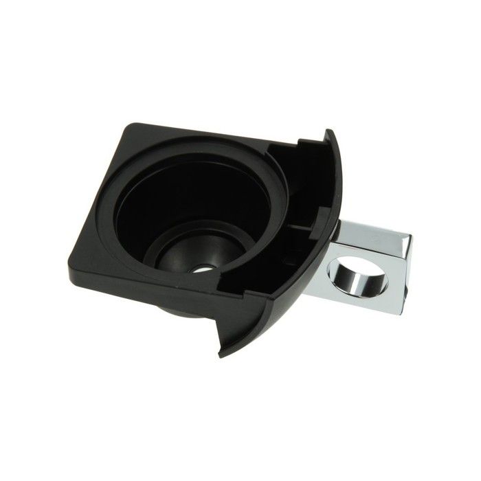 Support dosette Cafetière Expresso KRUPS 22434 - vue 2