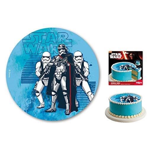 Dark Vador Moule A Gateau Xl Star Wars Moules A Gateaux Patisserie gd In
