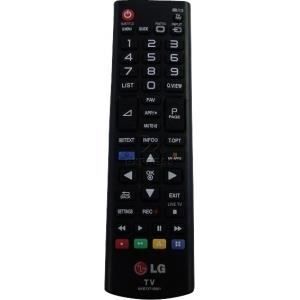 LG 47LN575S