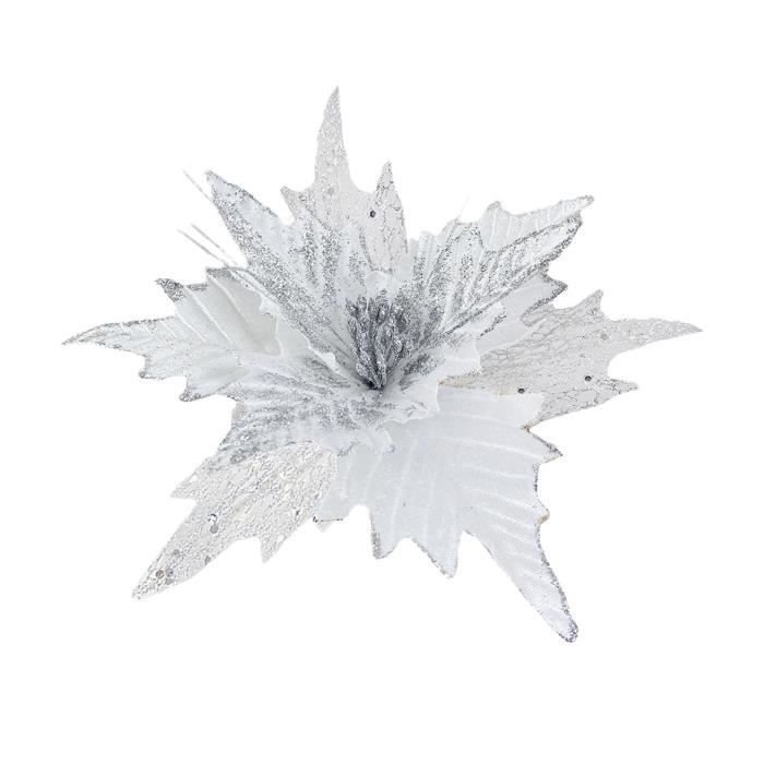 Lot De 30 Fleurs Artificielles Roses - Déco Gâteau, Photo, DIY - Fleurs En Soie 4-8 Cm