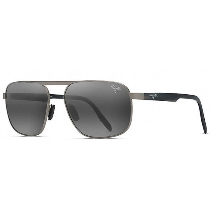 Maui jim 777 outlet