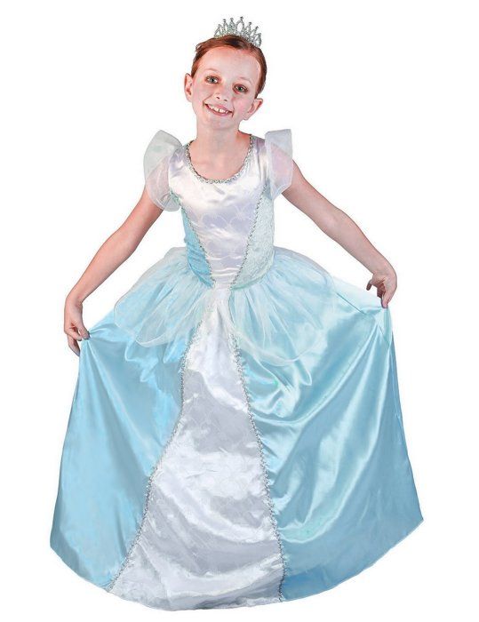 Deguisement princesse cdiscount deals