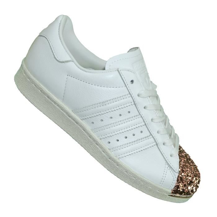 adidas originals baskets superstar foundation