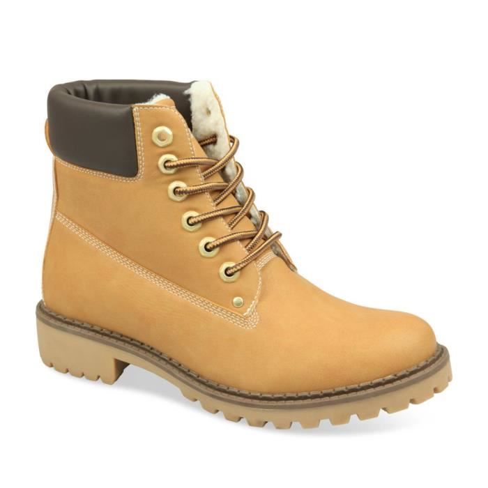 Timberland chaussea online