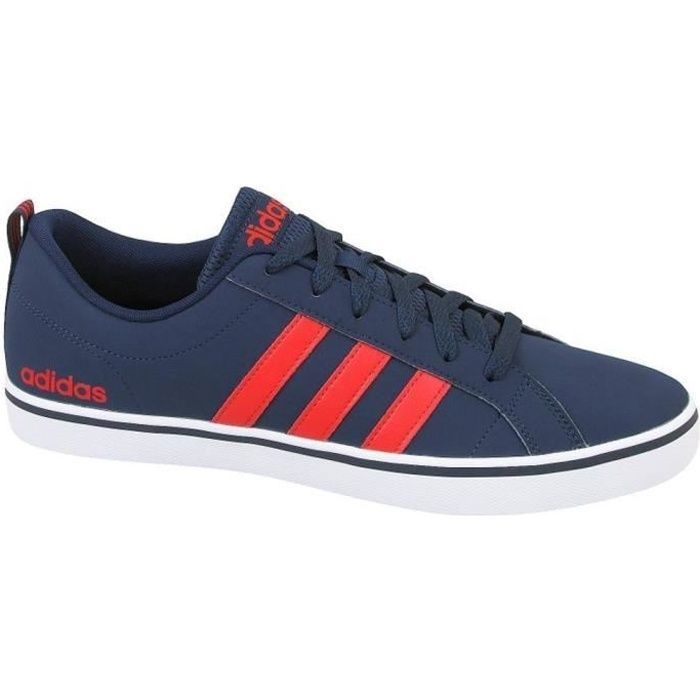 chaussures adidas vs pace