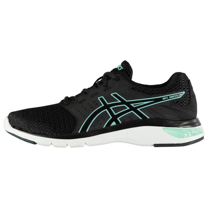 asics course a pied femme asics course a pied femme