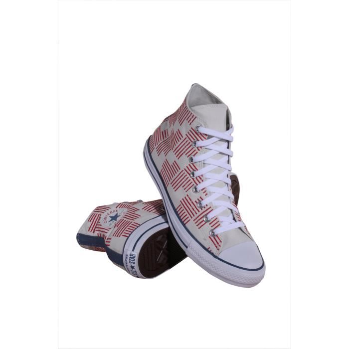 converse femme taille 41