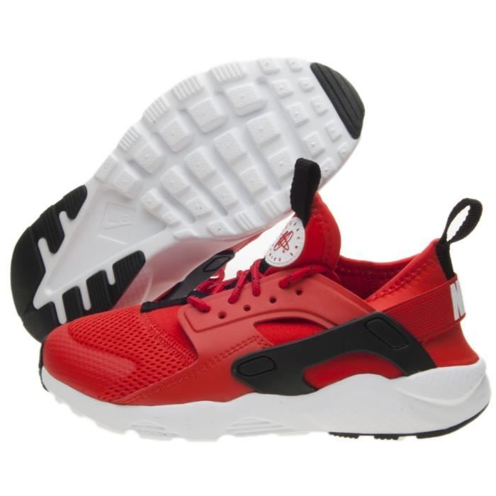 achat nike huarache