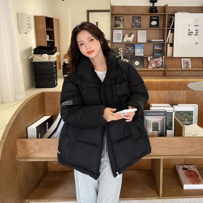 Manteau petite sales