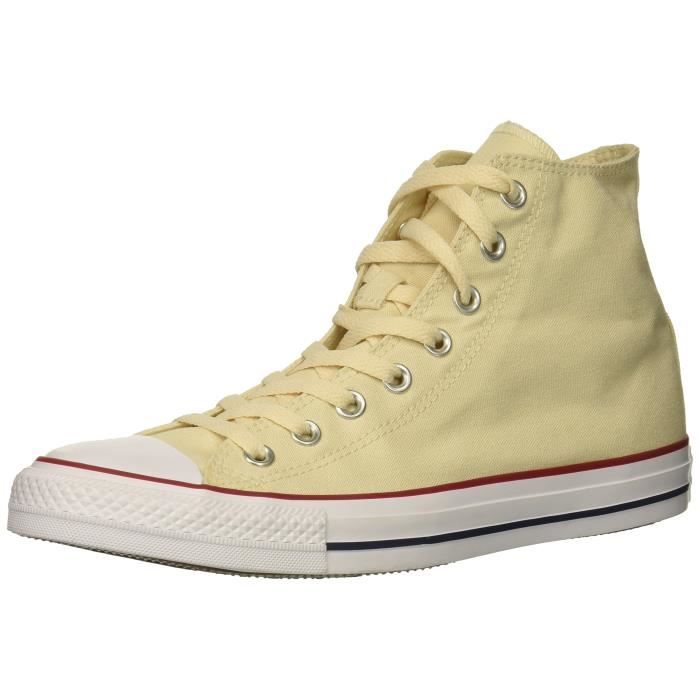 basket 42 converse basket 42 converse